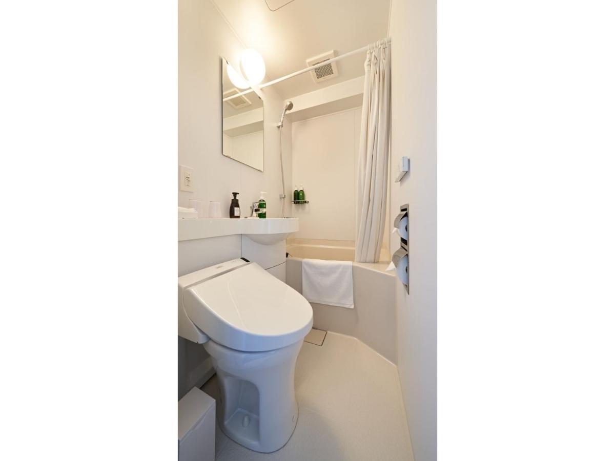 Hotel Enmichi - Vacation Stay 17570V Kawasaki  Exterior photo